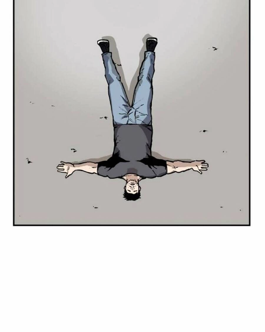 Ông Trùm Trở Lại Chapter 8 - 81