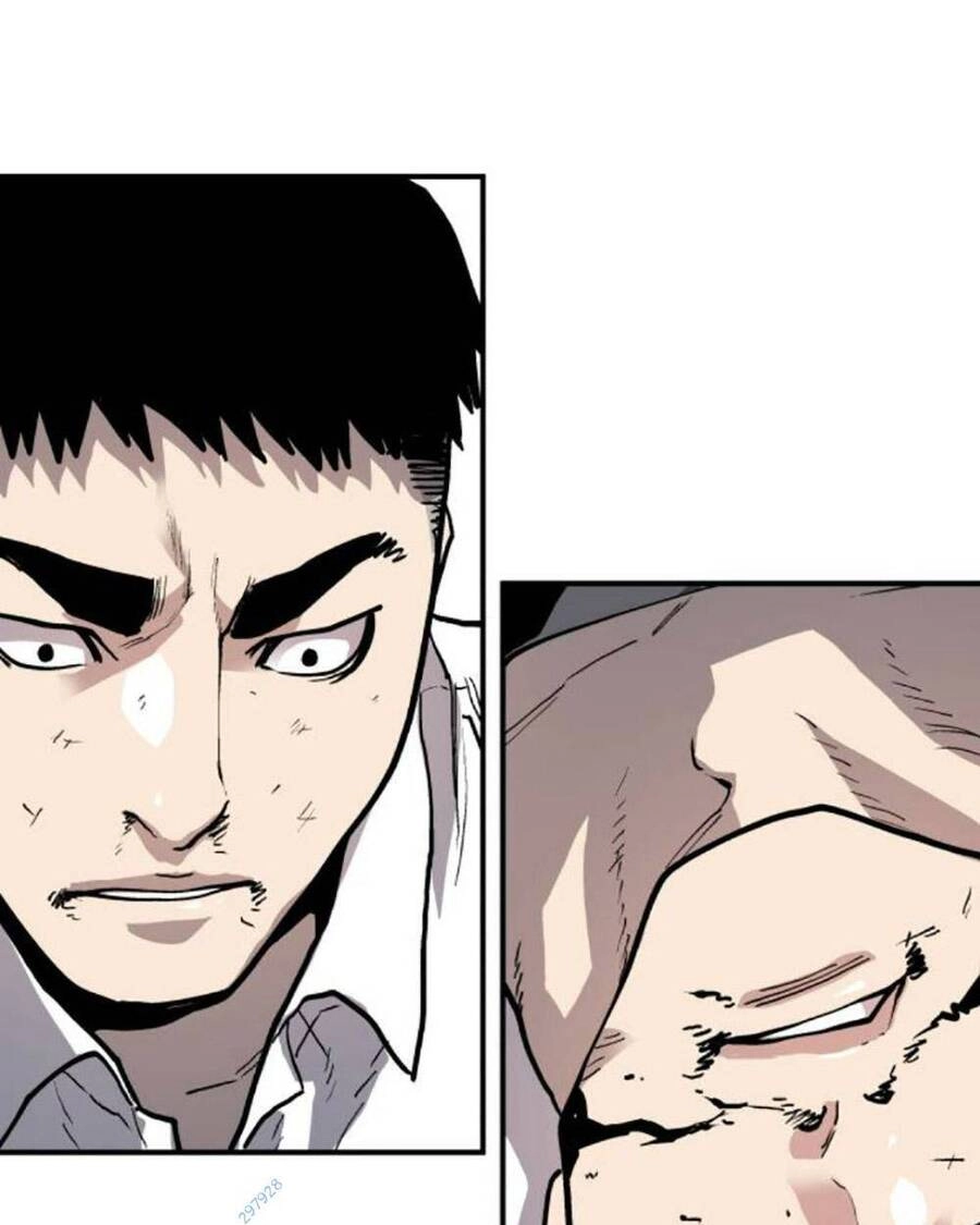 Ông Trùm Trở Lại Chapter 8 - 82