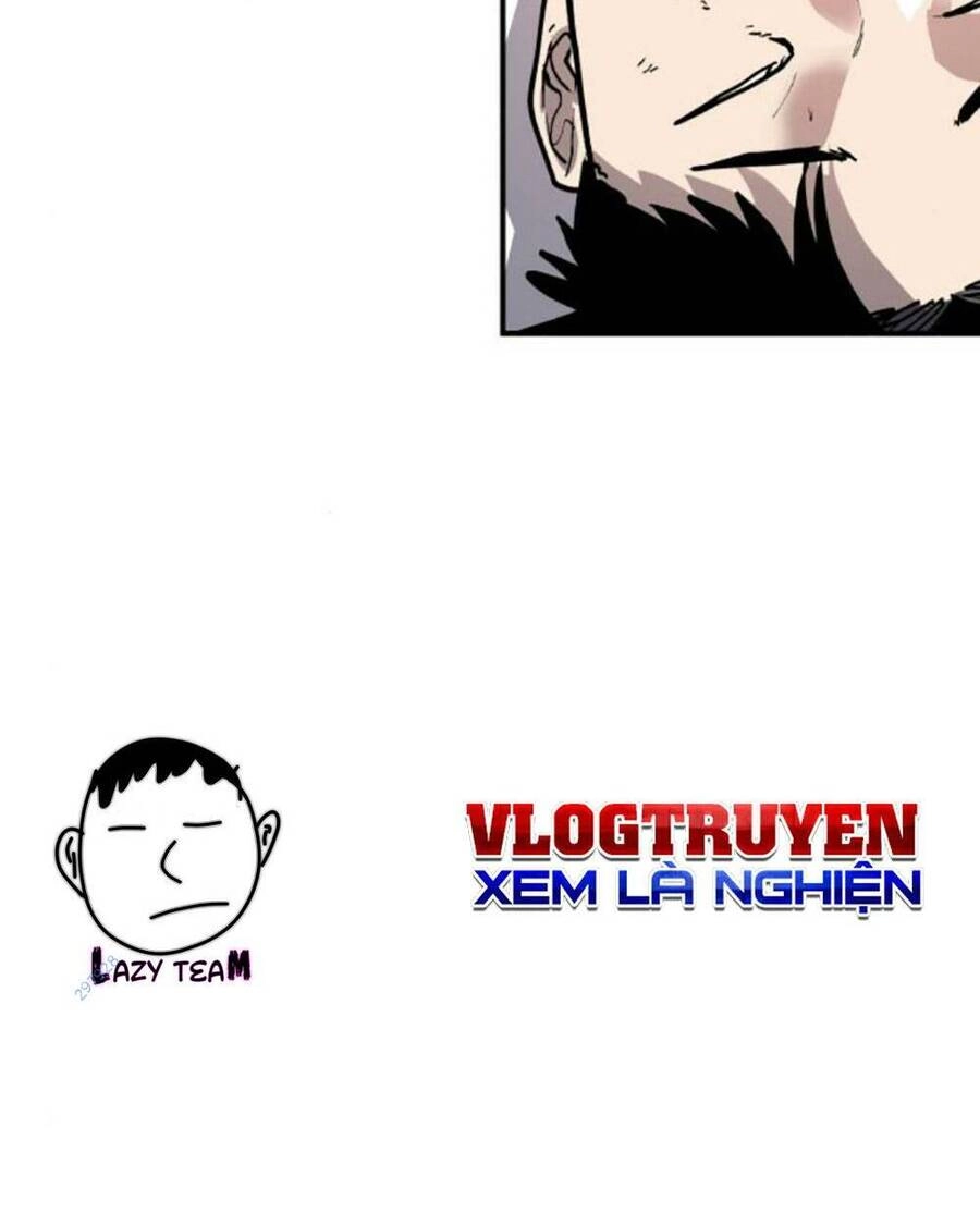 Ông Trùm Trở Lại Chapter 8 - 83