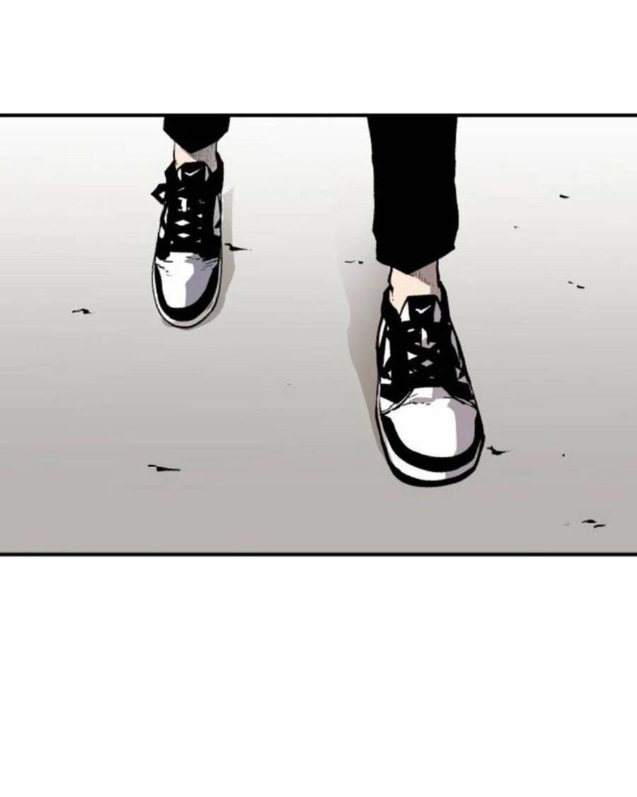 Ông Trùm Trở Lại Chapter 8 - 84