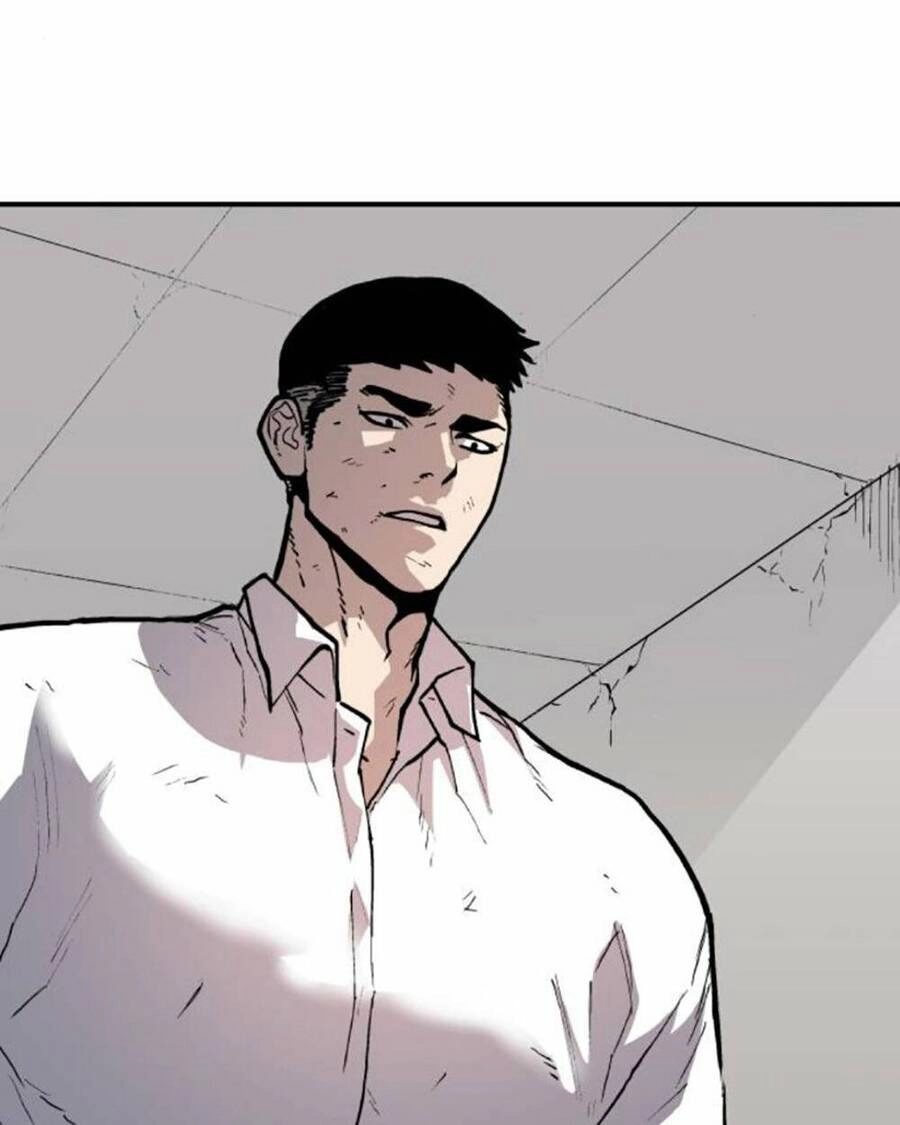 Ông Trùm Trở Lại Chapter 8 - 85