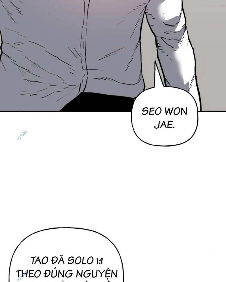 Ông Trùm Trở Lại Chapter 8 - 86