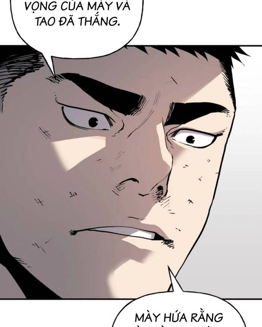 Ông Trùm Trở Lại Chapter 8 - 87