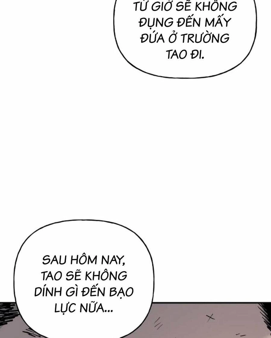 Ông Trùm Trở Lại Chapter 8 - 88