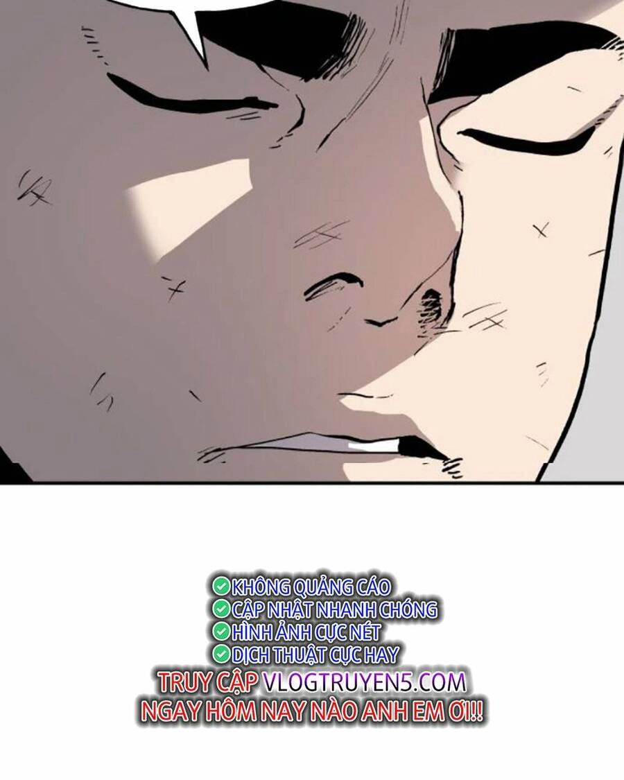 Ông Trùm Trở Lại Chapter 8 - 89