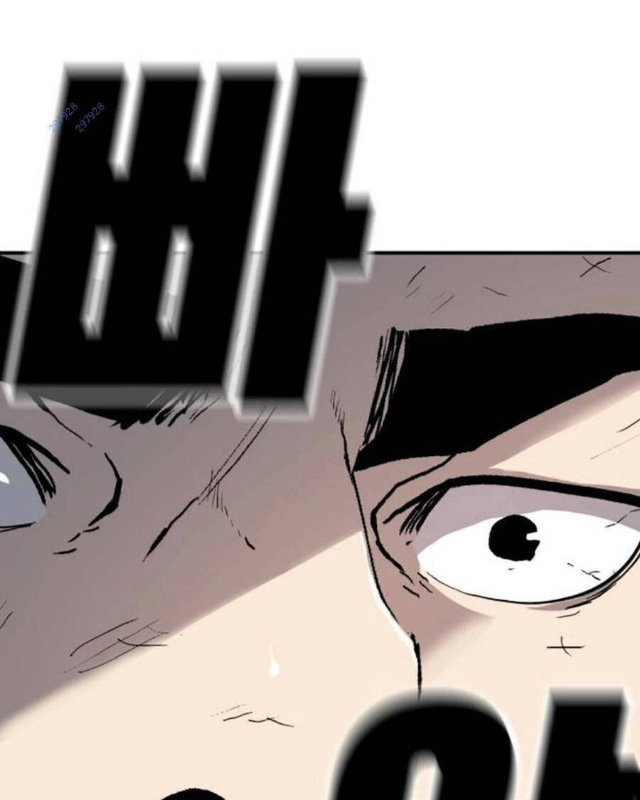 Ông Trùm Trở Lại Chapter 8 - 90