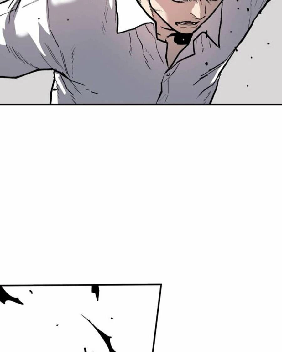 Ông Trùm Trở Lại Chapter 8 - 93