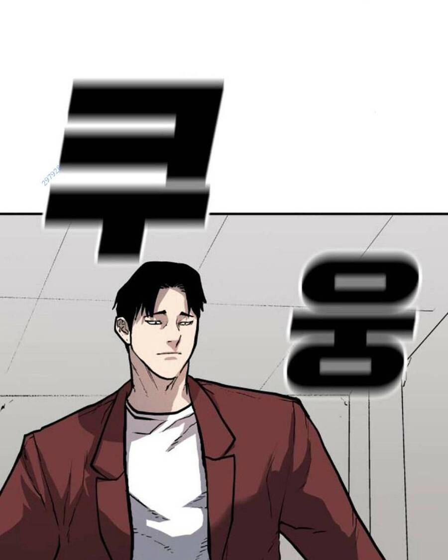 Ông Trùm Trở Lại Chapter 8 - 95