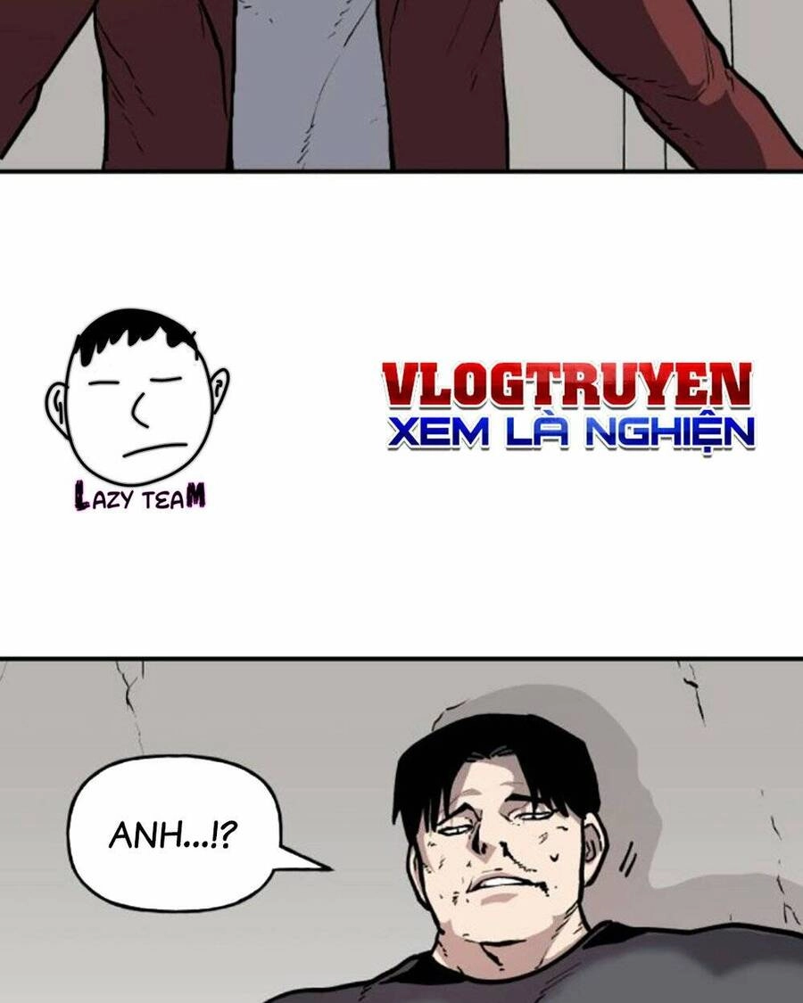 Ông Trùm Trở Lại Chapter 8 - 96