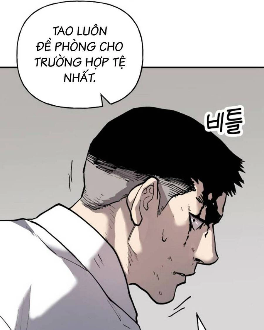 Ông Trùm Trở Lại Chapter 8 - 99