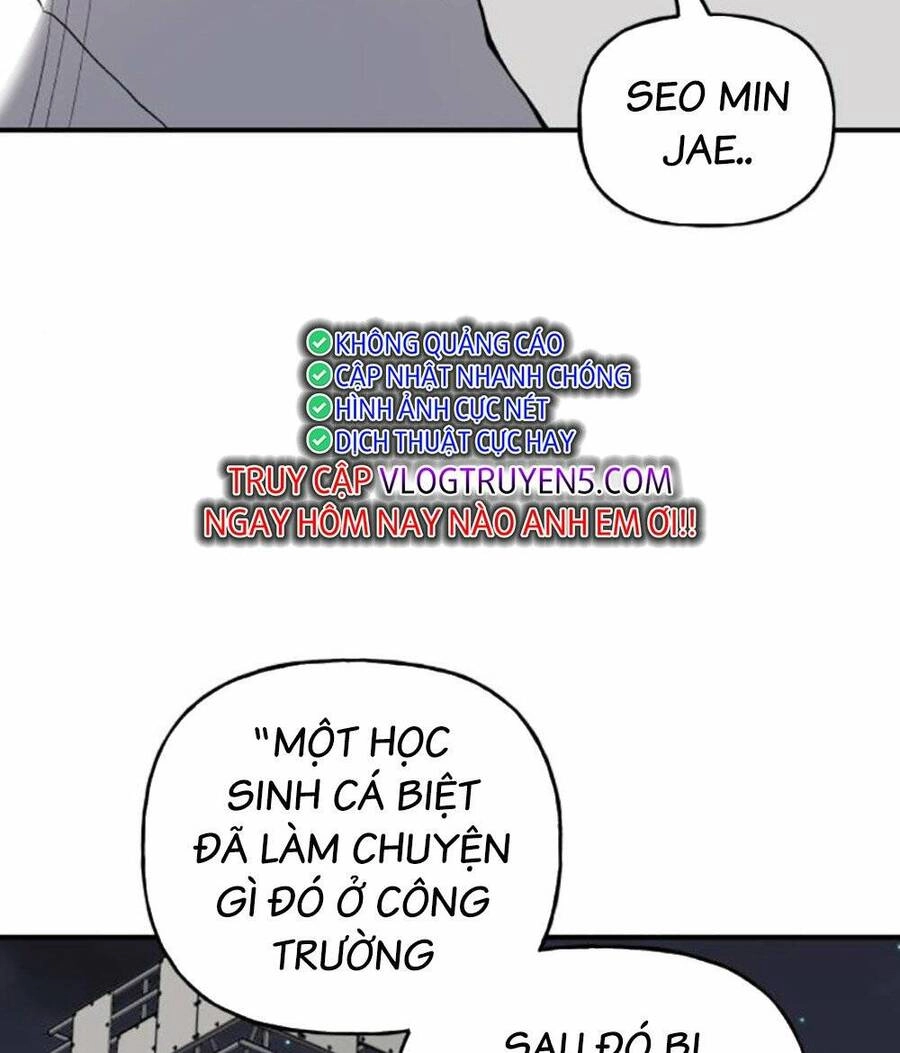 Ông Trùm Trở Lại Chapter 8 - 100