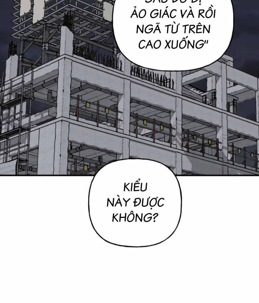 Ông Trùm Trở Lại Chapter 8 - 101