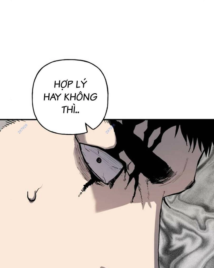 Ông Trùm Trở Lại Chapter 8 - 102