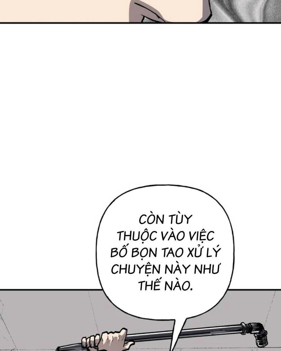 Ông Trùm Trở Lại Chapter 8 - 103