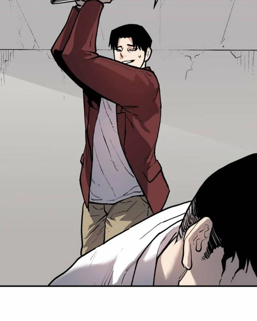 Ông Trùm Trở Lại Chapter 8 - 104