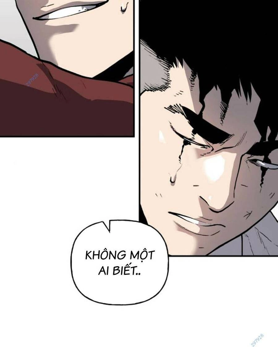 Ông Trùm Trở Lại Chapter 8 - 106