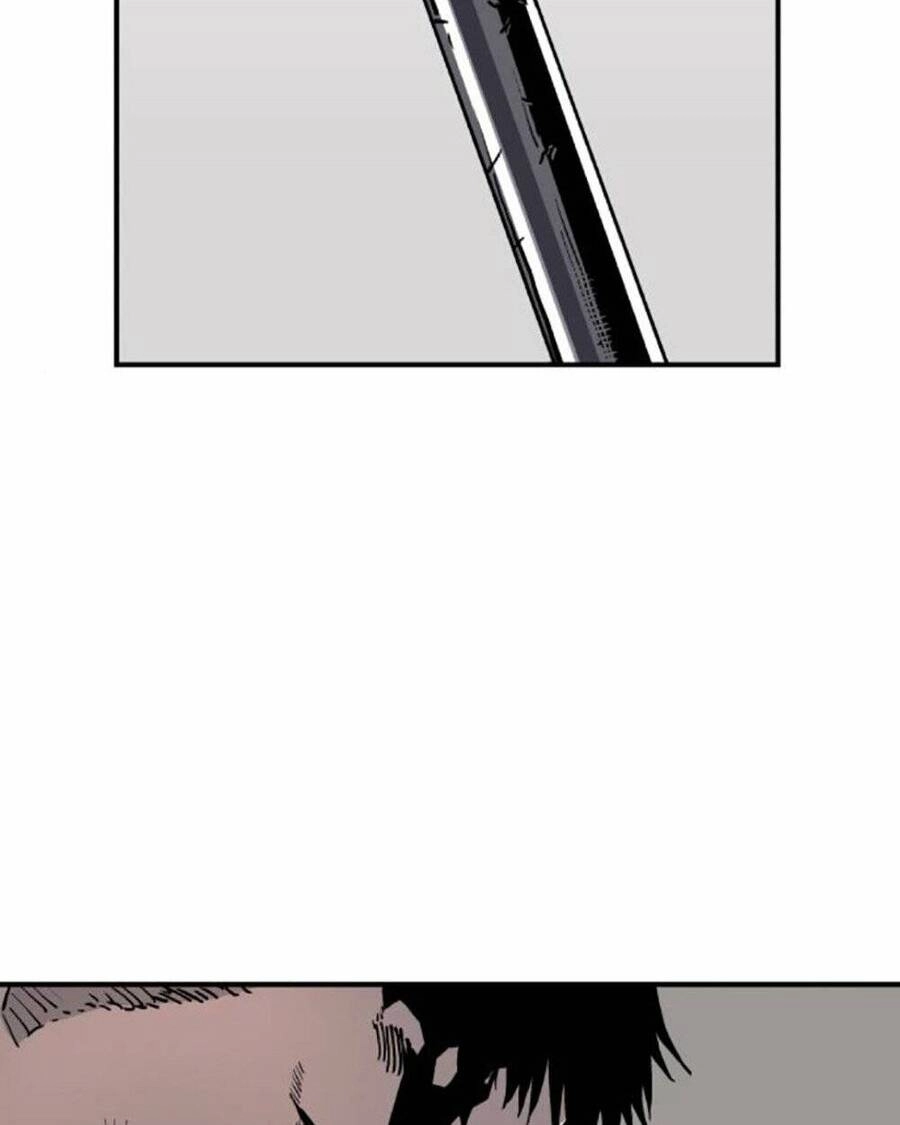 Ông Trùm Trở Lại Chapter 8 - 108