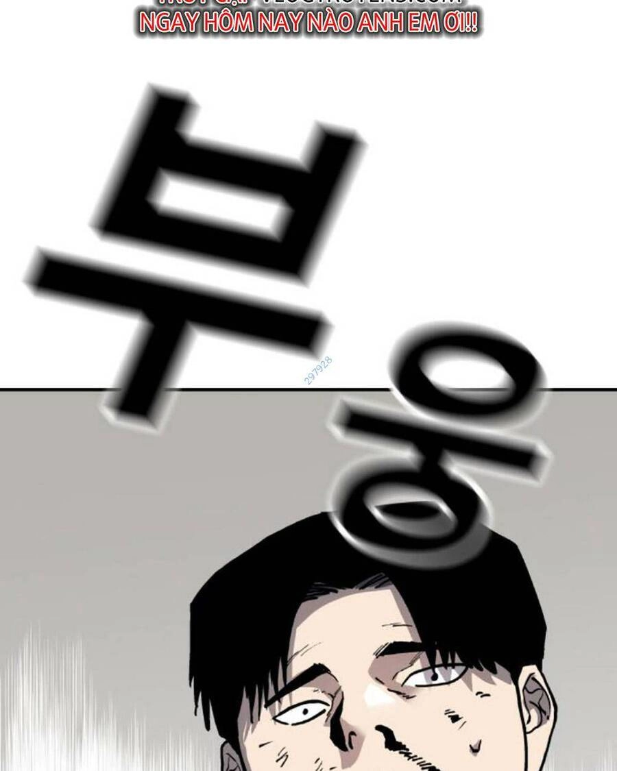 Ông Trùm Trở Lại Chapter 8 - 110