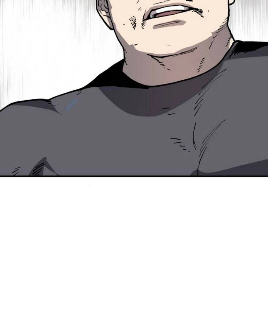 Ông Trùm Trở Lại Chapter 8 - 111