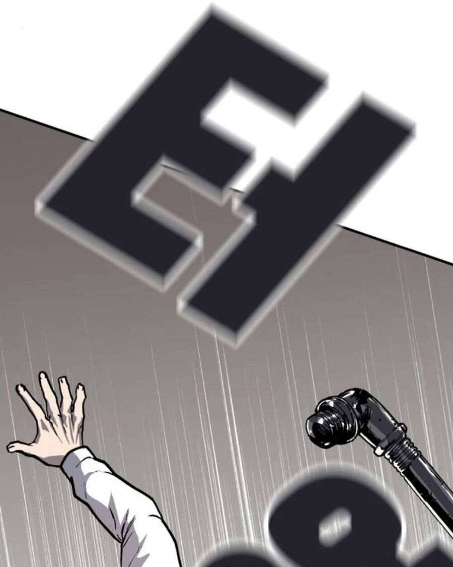 Ông Trùm Trở Lại Chapter 8 - 112