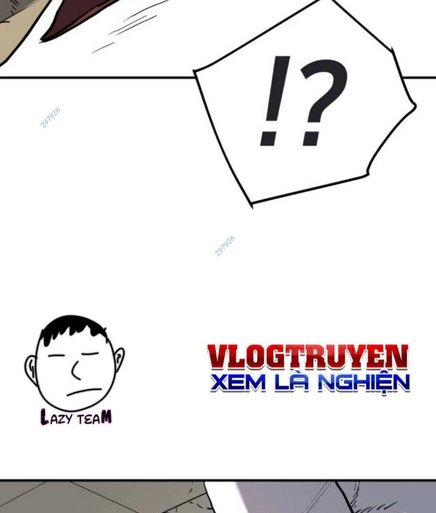 Ông Trùm Trở Lại Chapter 8 - 114