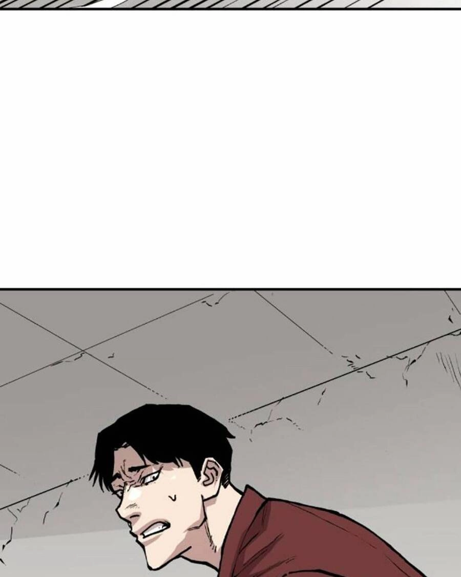 Ông Trùm Trở Lại Chapter 8 - 117