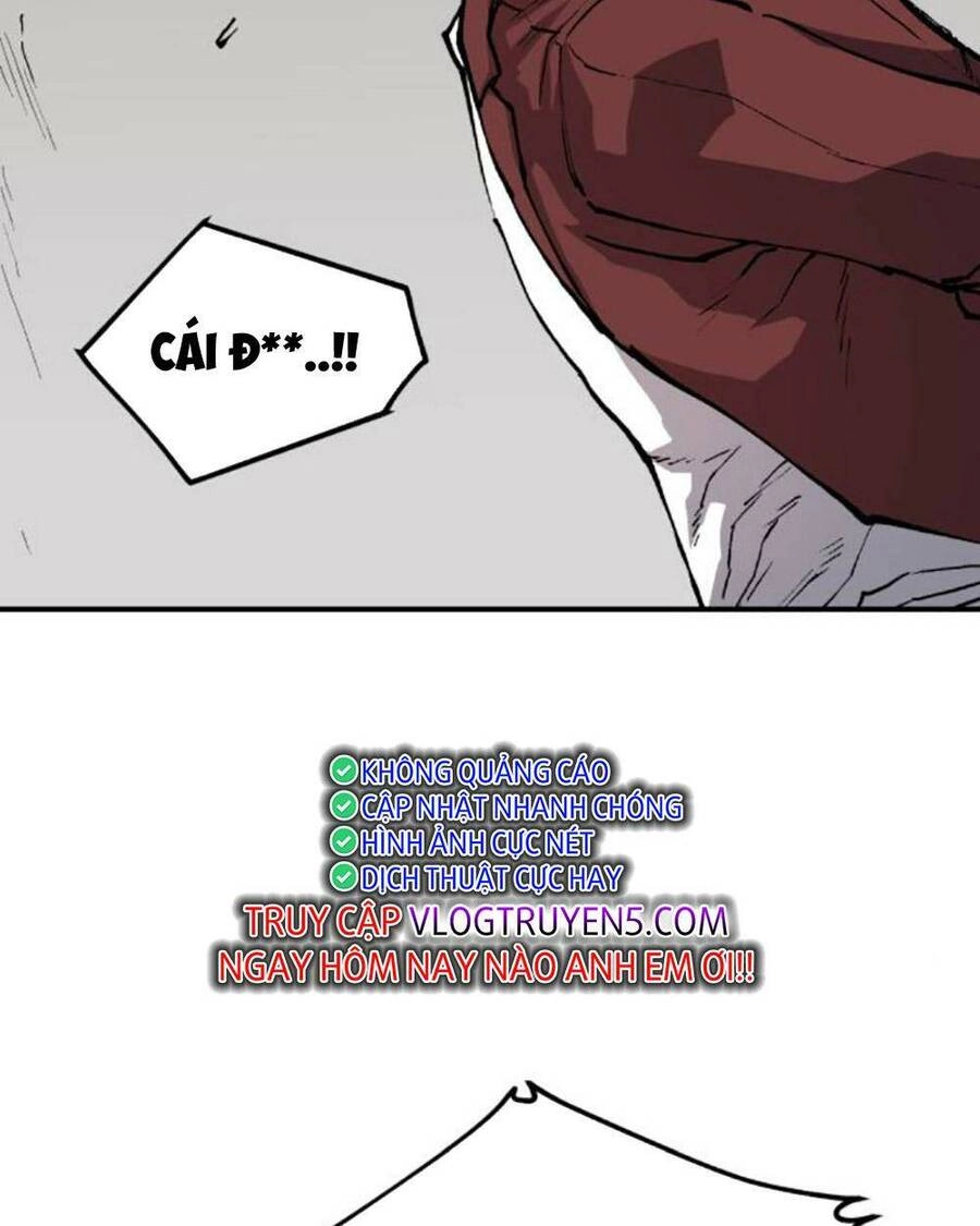 Ông Trùm Trở Lại Chapter 8 - 118