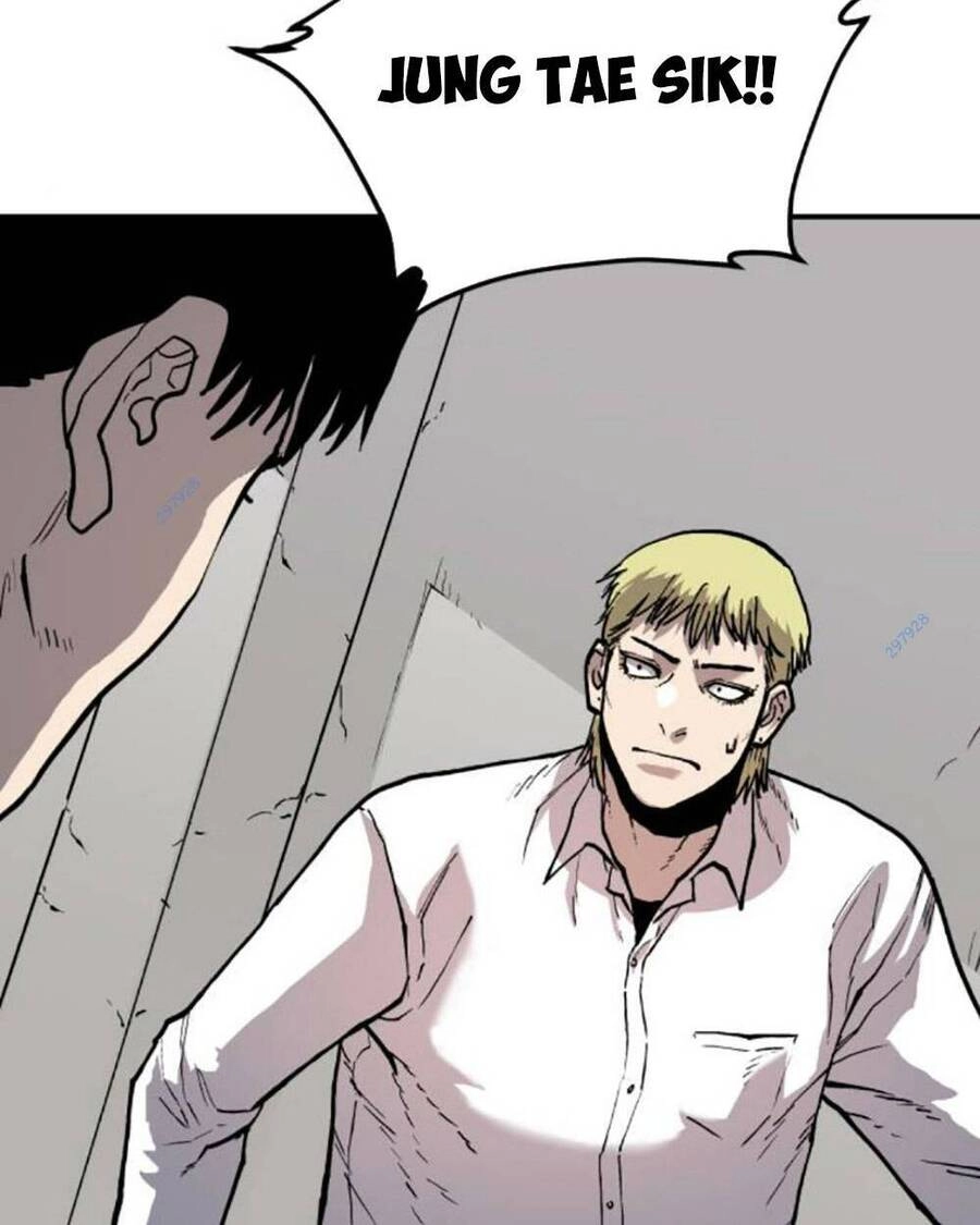 Ông Trùm Trở Lại Chapter 8 - 119