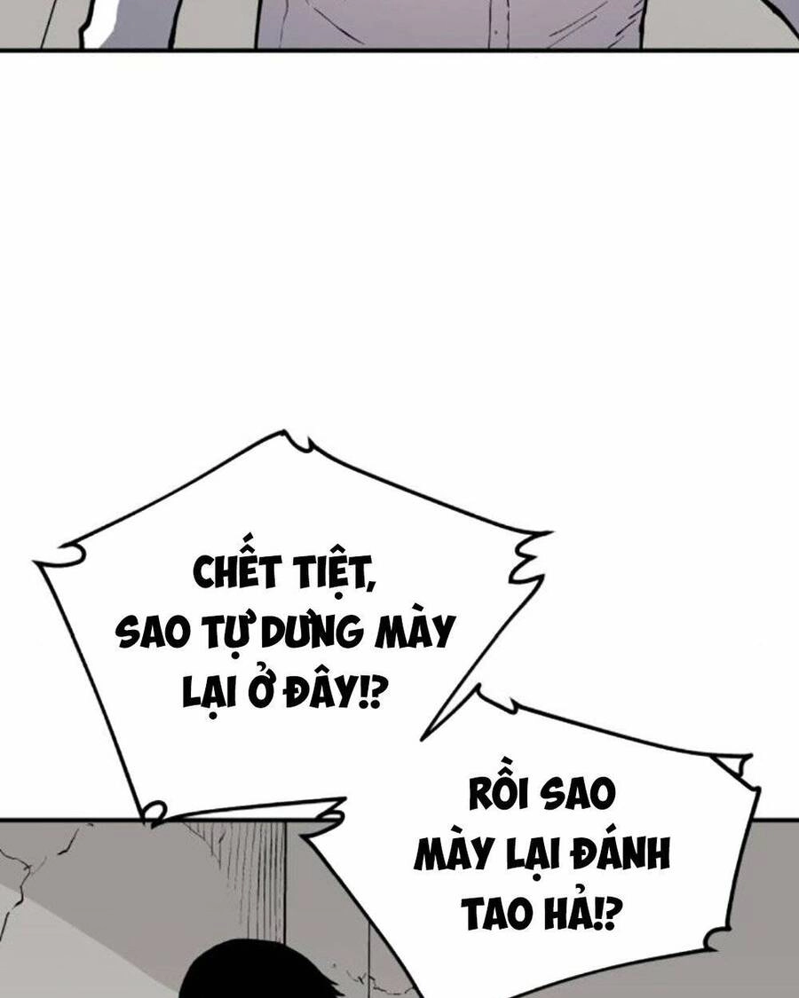 Ông Trùm Trở Lại Chapter 8 - 120
