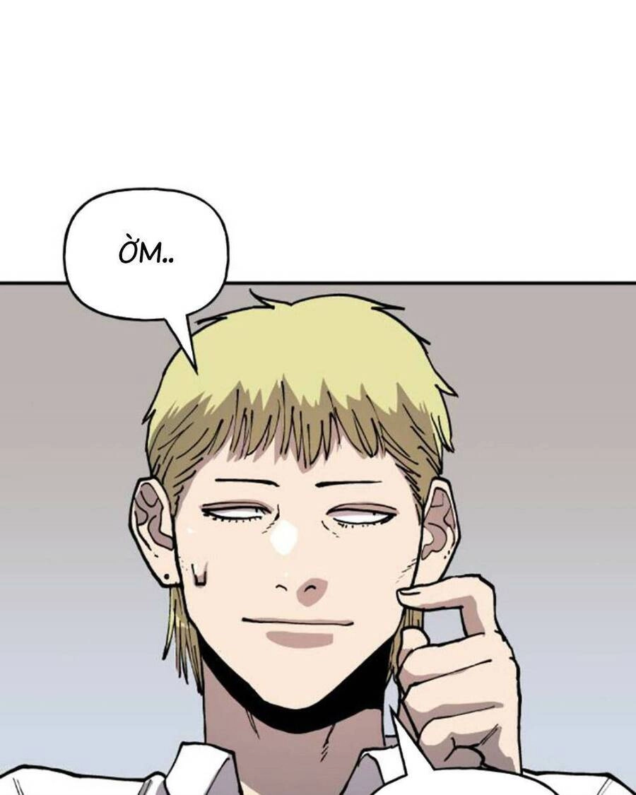 Ông Trùm Trở Lại Chapter 8 - 122