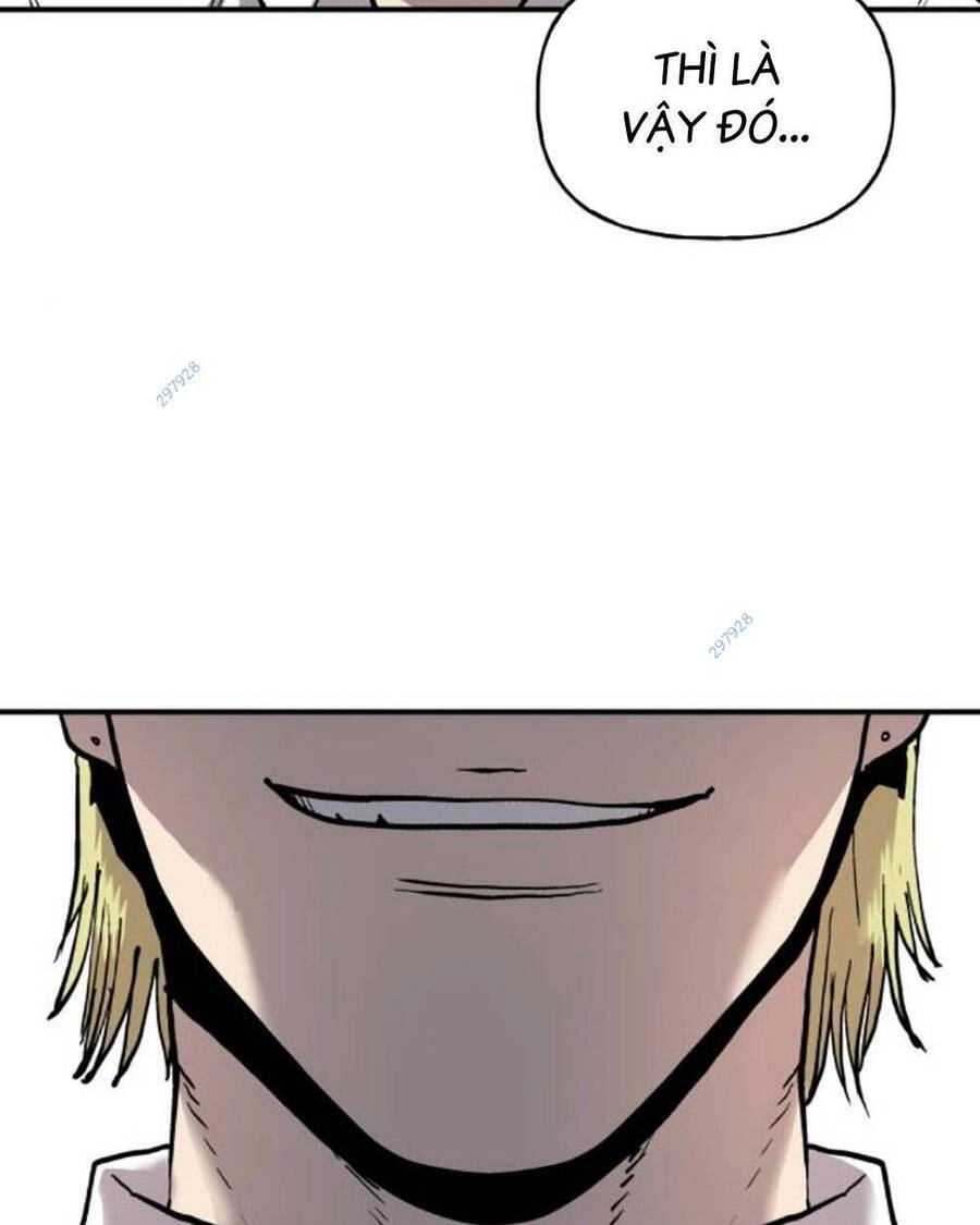 Ông Trùm Trở Lại Chapter 8 - 123