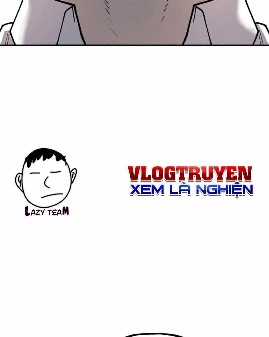 Ông Trùm Trở Lại Chapter 8 - 124