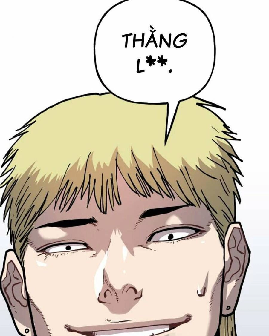 Ông Trùm Trở Lại Chapter 8 - 125