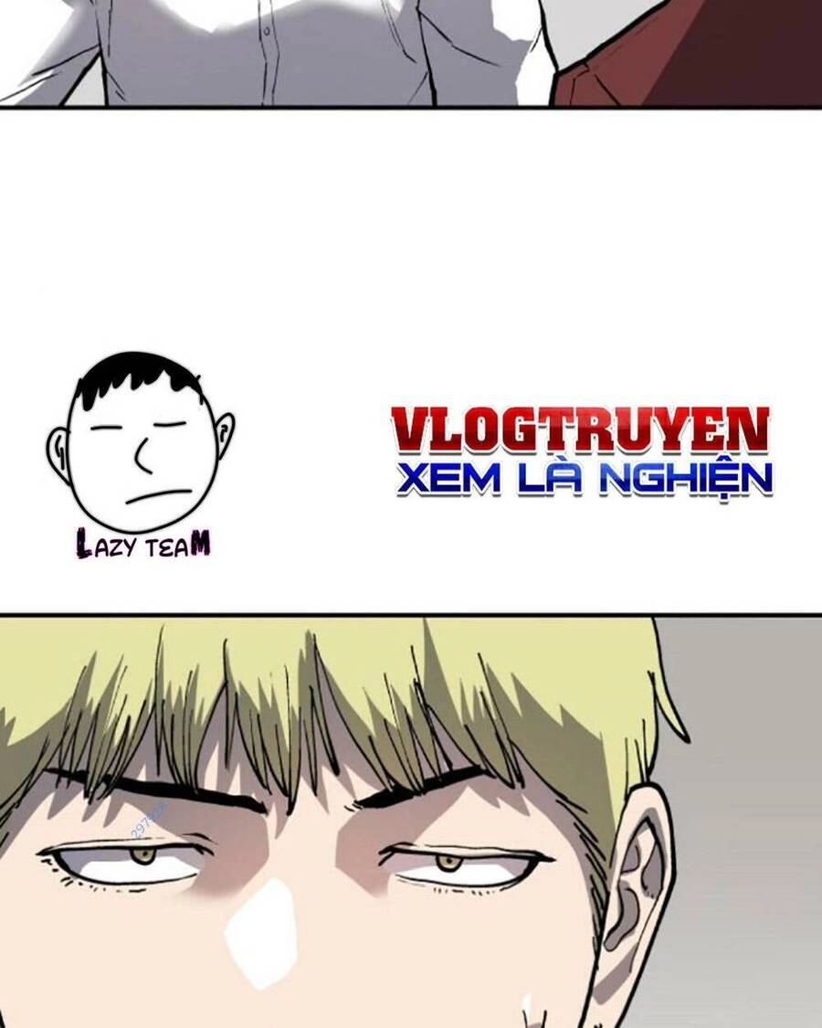 Ông Trùm Trở Lại Chapter 9 - 2