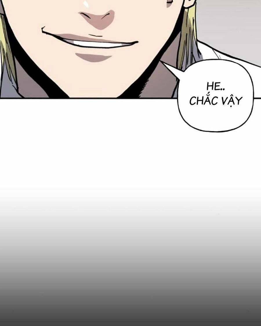 Ông Trùm Trở Lại Chapter 9 - 3