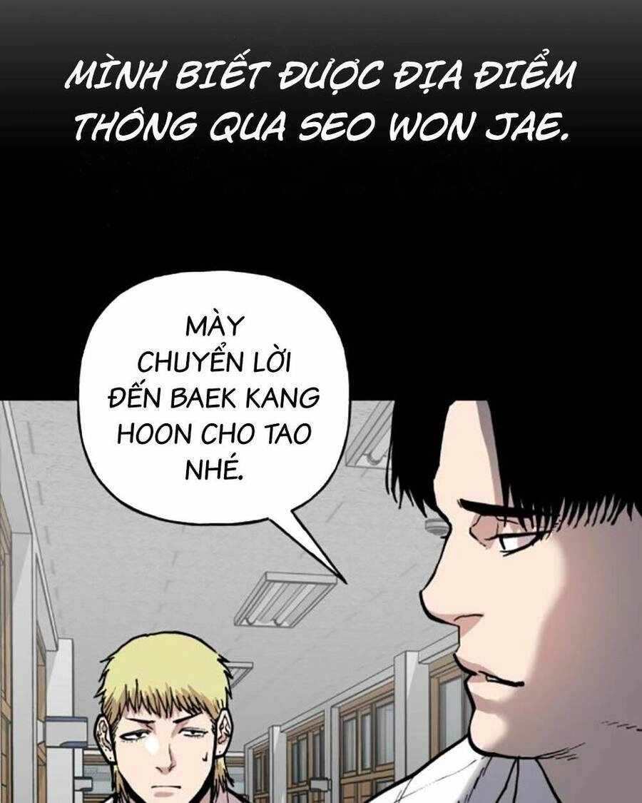 Ông Trùm Trở Lại Chapter 9 - 4