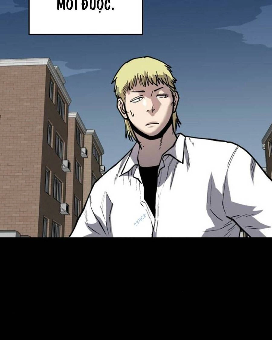 Ông Trùm Trở Lại Chapter 9 - 6