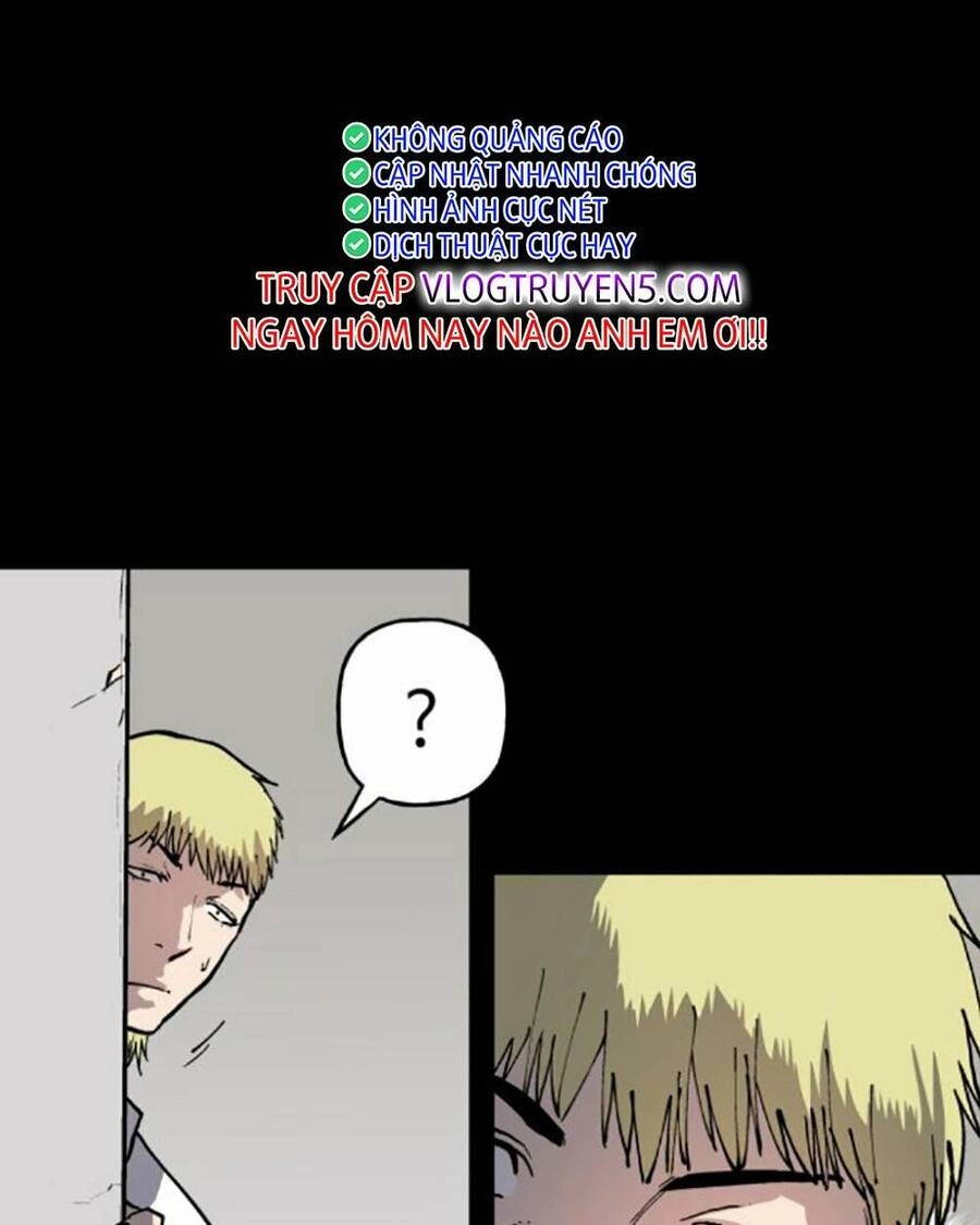 Ông Trùm Trở Lại Chapter 9 - 8