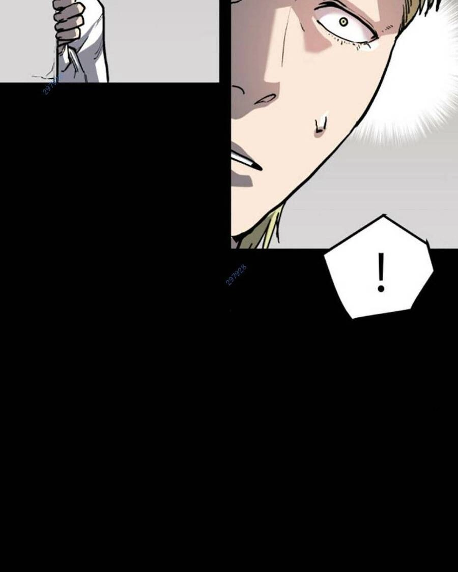 Ông Trùm Trở Lại Chapter 9 - 9