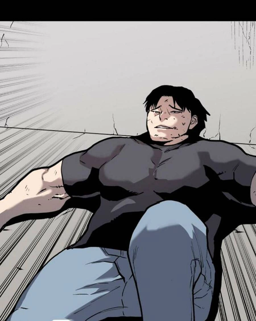 Ông Trùm Trở Lại Chapter 9 - 10