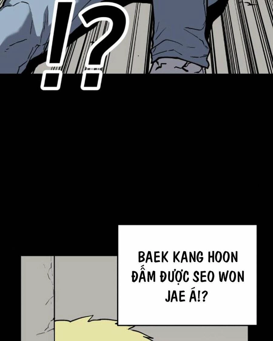 Ông Trùm Trở Lại Chapter 9 - 11