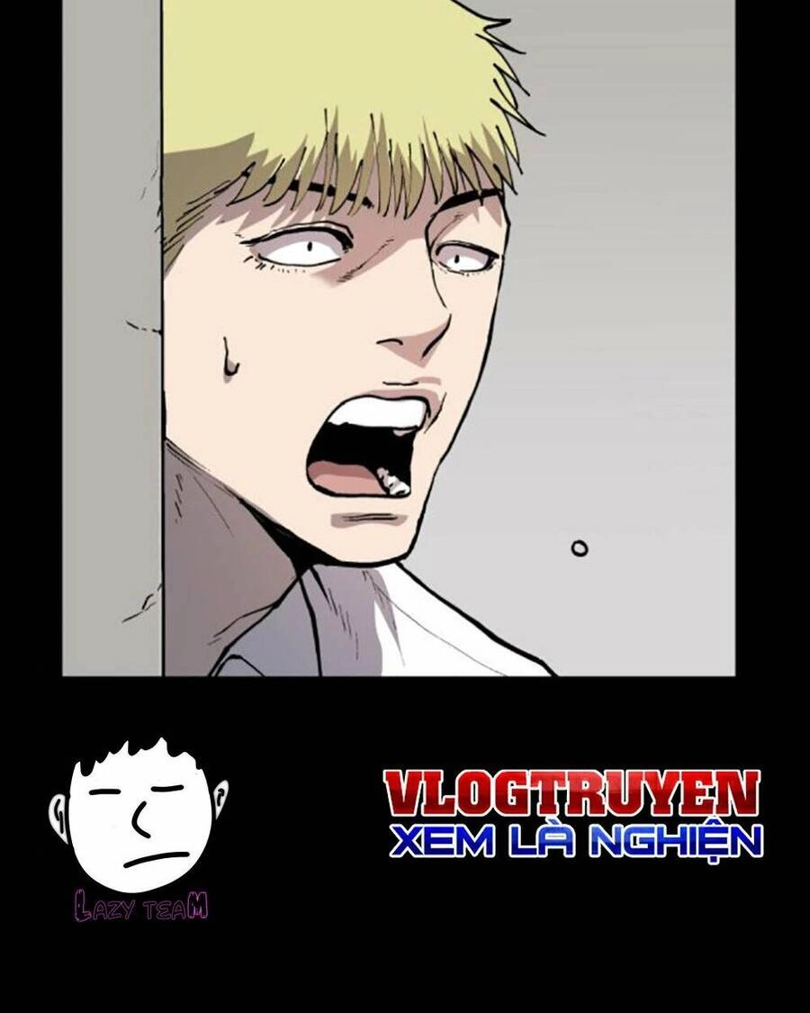 Ông Trùm Trở Lại Chapter 9 - 12