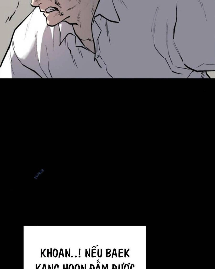 Ông Trùm Trở Lại Chapter 9 - 14