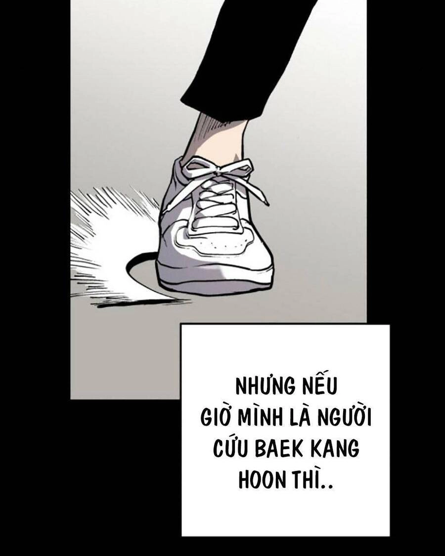 Ông Trùm Trở Lại Chapter 9 - 17