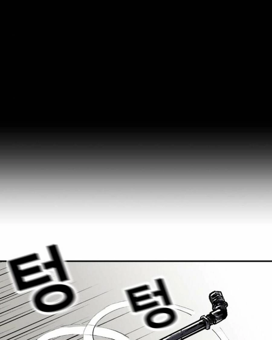 Ông Trùm Trở Lại Chapter 9 - 20