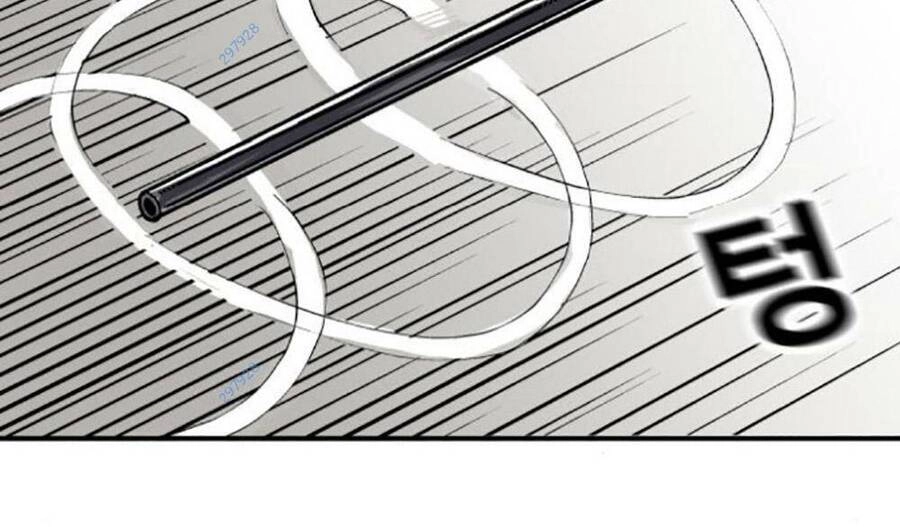 Ông Trùm Trở Lại Chapter 9 - 21