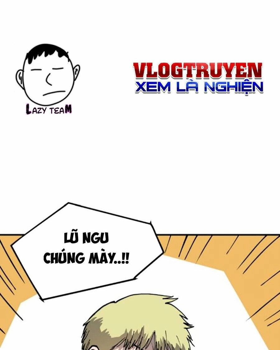 Ông Trùm Trở Lại Chapter 9 - 22