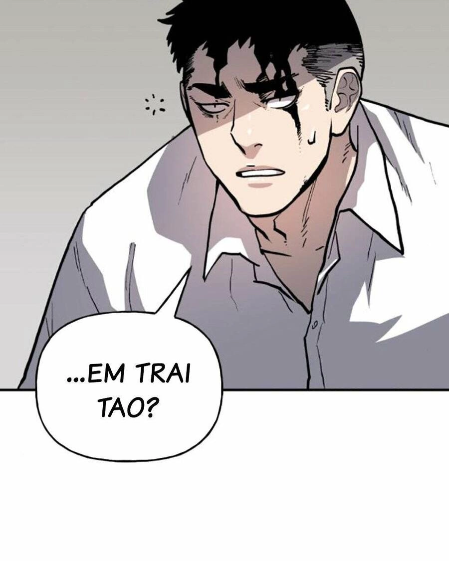 Ông Trùm Trở Lại Chapter 9 - 26