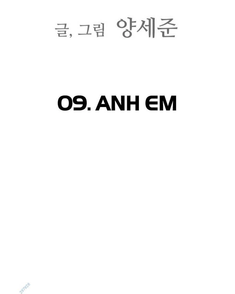 Ông Trùm Trở Lại Chapter 9 - 28