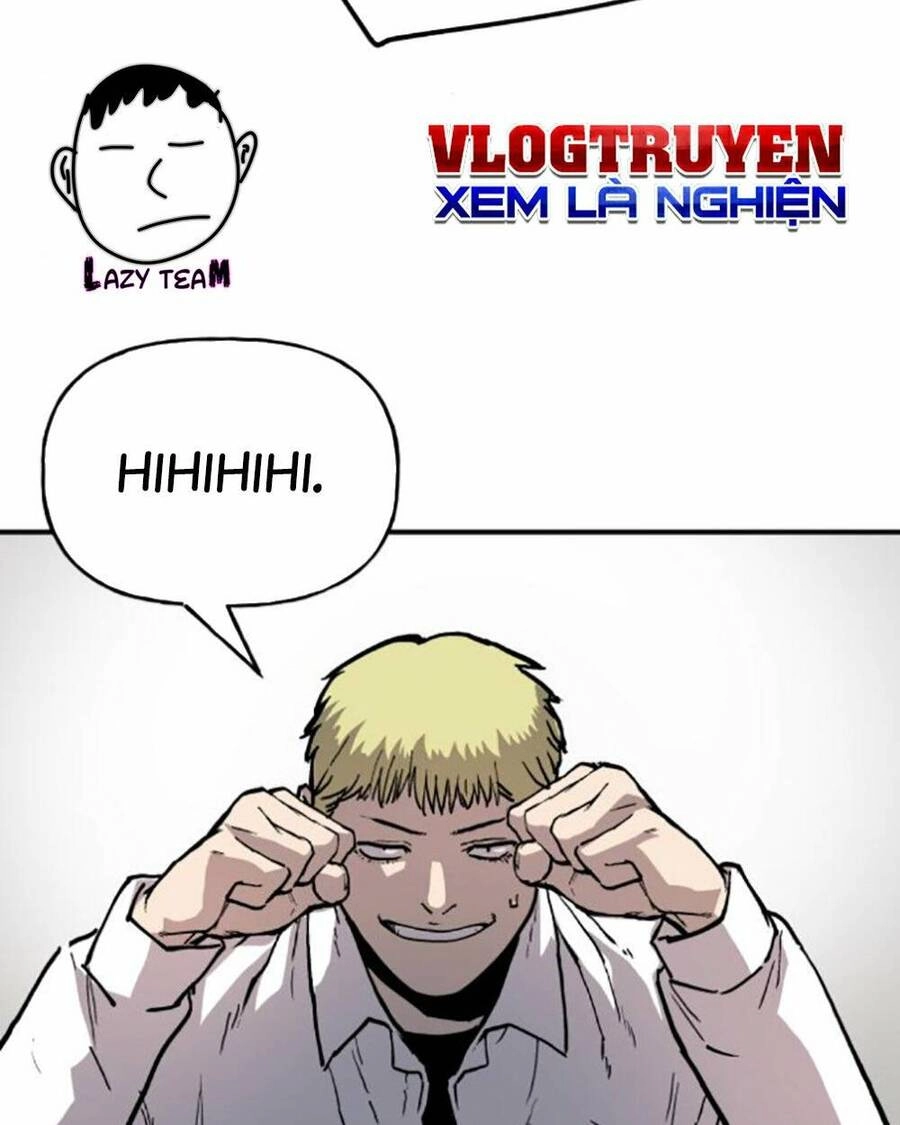 Ông Trùm Trở Lại Chapter 9 - 31